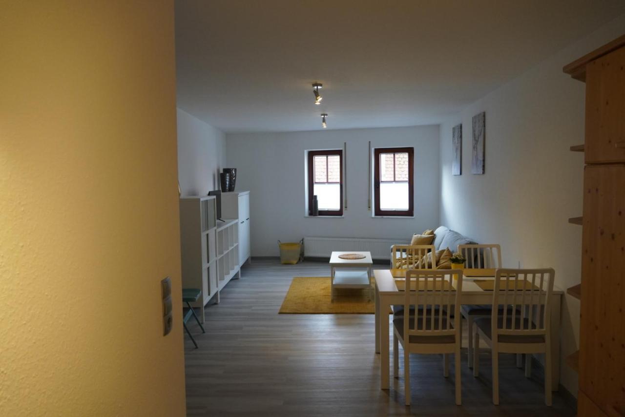 Schoener Als Zuhause - In