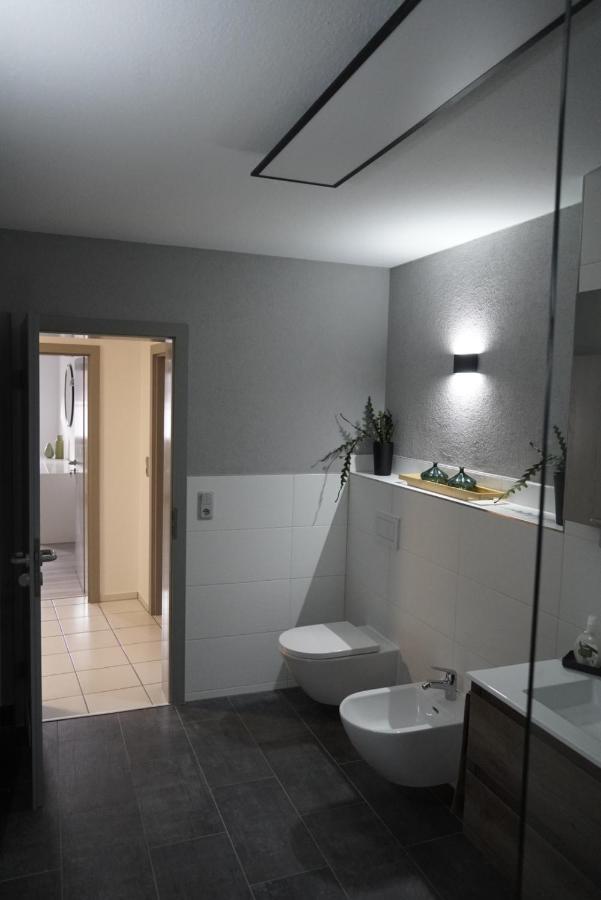 Schoener Als Zuhause - In Butzbach